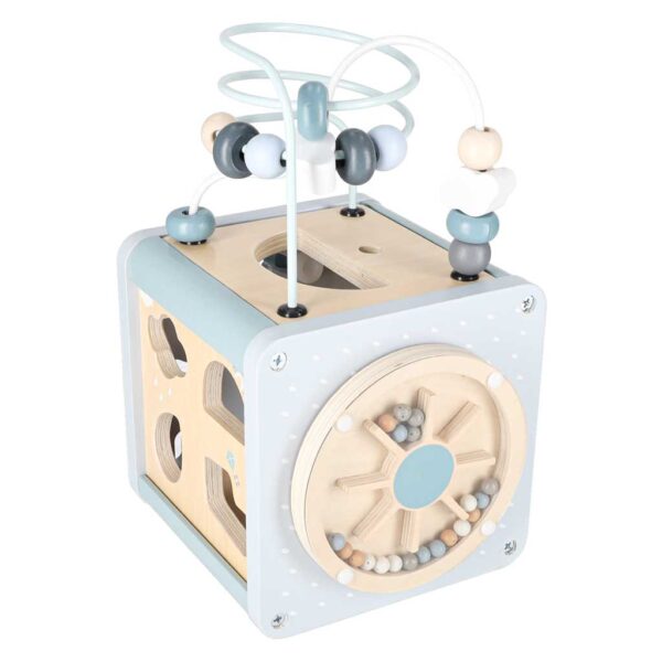 5-in-1-Wooden-Educational-Manipulative-Motor-Skills-Cube-Blue-191718
