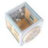 5-in-1-Wooden-Educational-Manipulative-Motor-Skills-Cube-Blue-191719