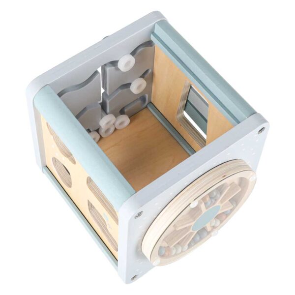 5-in-1-Wooden-Educational-Manipulative-Motor-Skills-Cube-Blue-191719