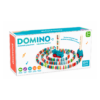 Dizainas be pavadinimo - 2026-09-27T143920.355