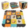 Foam-puzzle-mat-playpen-for-children-25el-colorful-114cm-x-114cm-x-1cm-105393