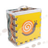 Foam-puzzle-mat-playpen-for-children-25el-colorful-114cm-x-114cm-x-1cm-105394