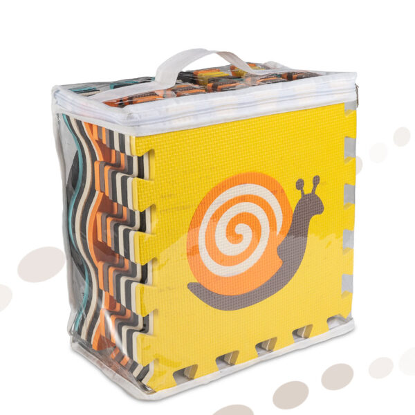 Foam-puzzle-mat-playpen-for-children-25el-colorful-114cm-x-114cm-x-1cm-105394