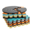 Foam-puzzle-mat-playpen-for-children-25el-colorful-114cm-x-114cm-x-1cm-105395
