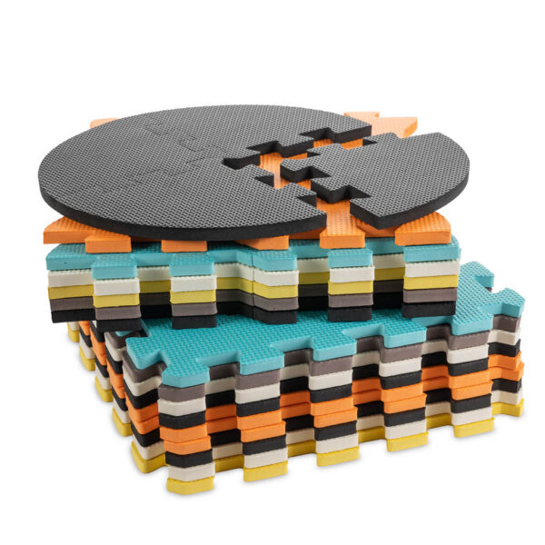 Foam-puzzle-mat-playpen-for-children-25el-colorful-114cm-x-114cm-x-1cm-105395
