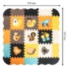 Foam-puzzle-mat-playpen-for-children-25el-colorful-114cm-x-114cm-x-1cm-105398