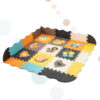 Foam-puzzle-mat-playpen-for-children-25el-colorful-114cm-x-114cm-x-1cm-105399