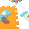 Foam-puzzle-mat-playpen-for-children-25el-colorful-114cm-x-114cm-x-1cm-105404