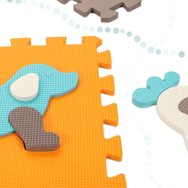 Foam-puzzle-mat-playpen-for-children-25el-colorful-114cm-x-114cm-x-1cm-105404