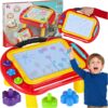 Magnetic-board-educational-drawing-table-stamps-178045