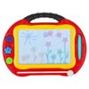 Magnetic-board-educational-drawing-table-stamps-178047