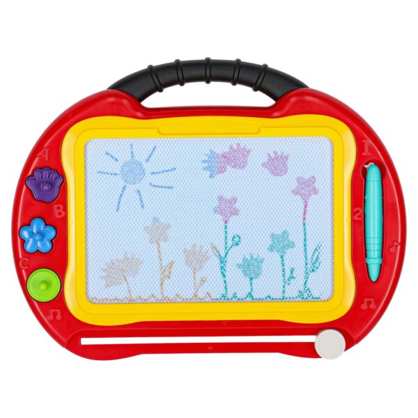 Magnetic-board-educational-drawing-table-stamps-178047