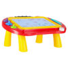 Magnetic-board-educational-drawing-table-stamps-178050