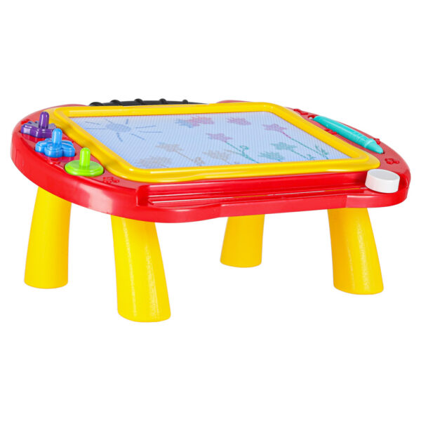 Magnetic-board-educational-drawing-table-stamps-178050