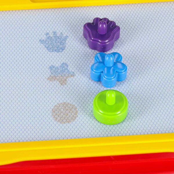 Magnetic-board-educational-drawing-table-stamps-178055