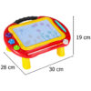 Magnetic-board-educational-drawing-table-stamps-178057