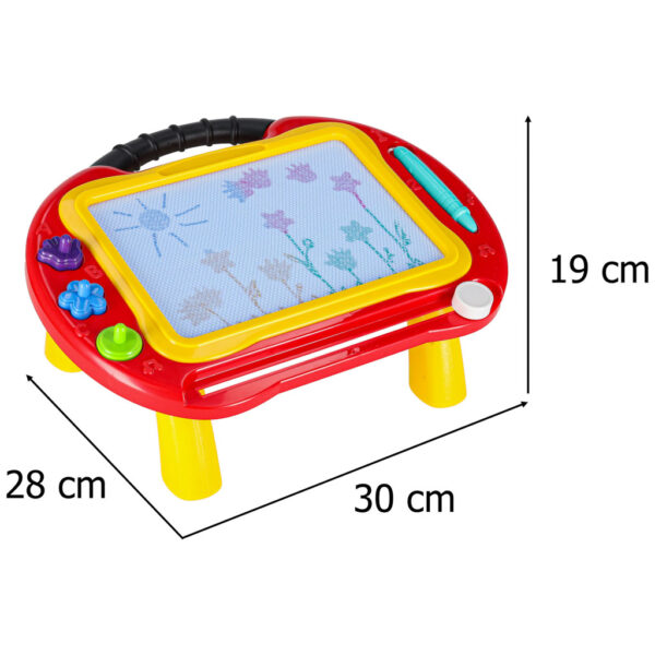 Magnetic-board-educational-drawing-table-stamps-178057