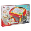 Magnetic-board-educational-drawing-table-stamps-178058
