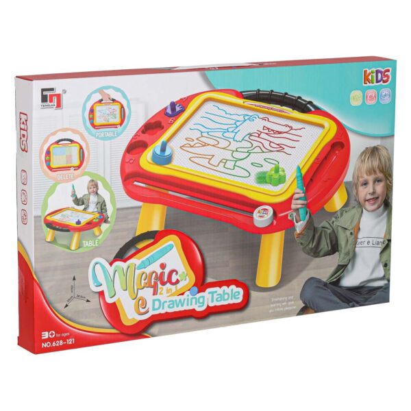 Magnetic-board-educational-drawing-table-stamps-178058