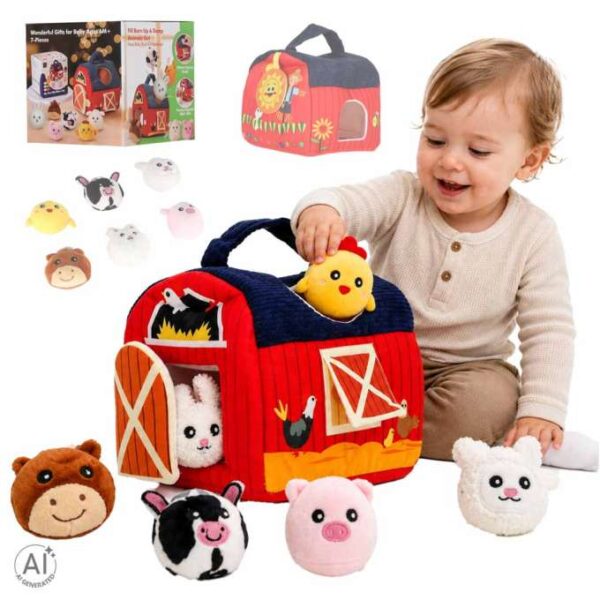 Plush-sensory-activity-house-sorter-farm-animals-educational-toy-191342-680x680