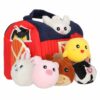 Plush-sensory-activity-house-sorter-farm-animals-educational-toy-191344