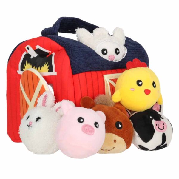Plush-sensory-activity-house-sorter-farm-animals-educational-toy-191344