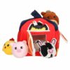 Plush-sensory-activity-house-sorter-farm-animals-educational-toy-191345