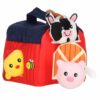 Plush-sensory-activity-house-sorter-farm-animals-educational-toy-191346