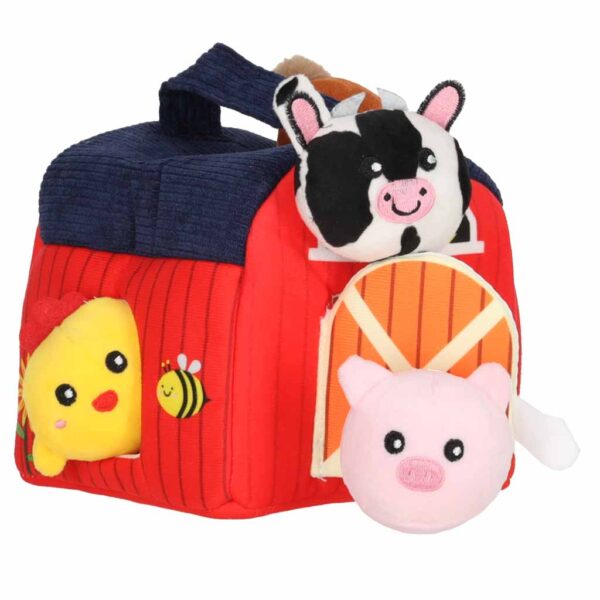 Plush-sensory-activity-house-sorter-farm-animals-educational-toy-191346