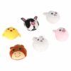 Plush-sensory-activity-house-sorter-farm-animals-educational-toy-191351