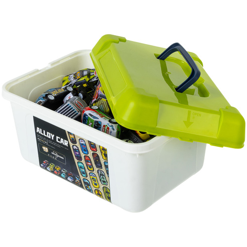 eng_pl_Motorized-cars-in-a-suitcase-50-pcs-26603-18643_12