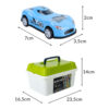 eng_pl_Motorized-cars-in-a-suitcase-50-pcs-26603-18643_13