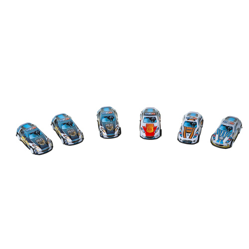 eng_pl_Motorized-cars-in-a-suitcase-50-pcs-26603-18643_3