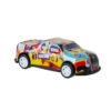 eng_pl_Motorized-cars-in-a-suitcase-50-pcs-26603-18643_8