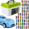 eng_pl_Motorized-cars-in-a-suitcase-50-pcs-26603-18643_9