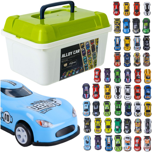 eng_pl_Motorized-cars-in-a-suitcase-50-pcs-26603-18643_9