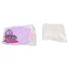 make-your-own-plushie-owl-kit (1)