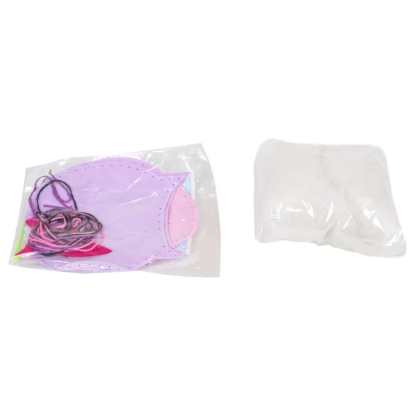 make-your-own-plushie-owl-kit (1)
