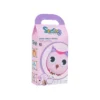 make-your-own-plushie-owl-kit (2)