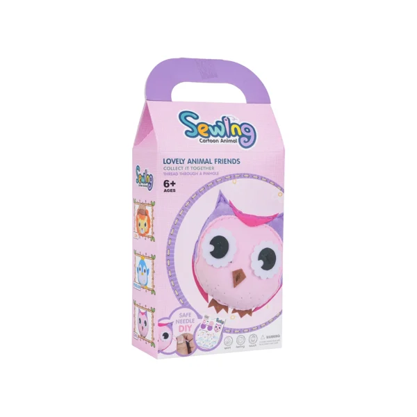 make-your-own-plushie-owl-kit (2)