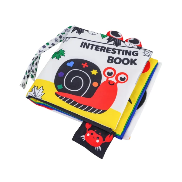 mega-sensory-book-for-the-youngest (1)