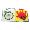 mega-sensory-book-for-the-youngest (2)