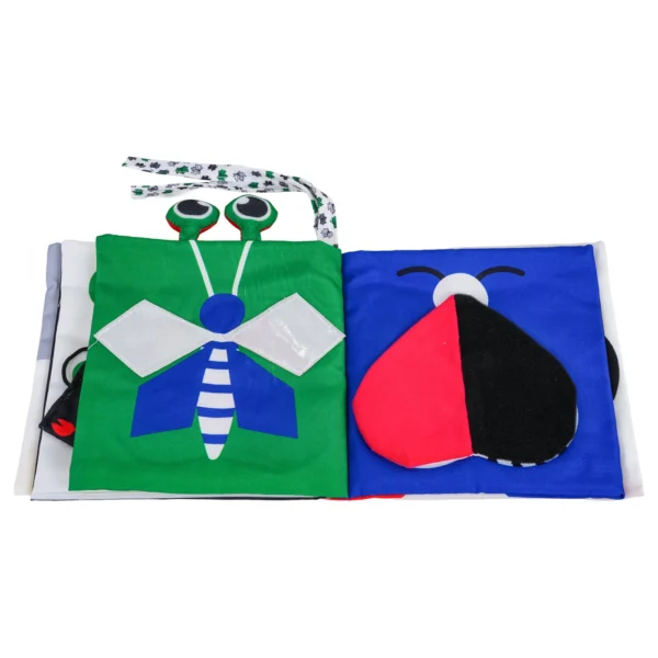 mega-sensory-book-for-the-youngest (3)