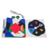 mega-sensory-book-for-the-youngest (4)