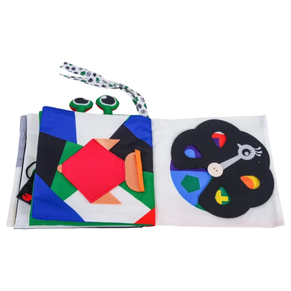 mega-sensory-book-for-the-youngest (4)