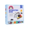 mega-sensory-book-for-the-youngest (5)