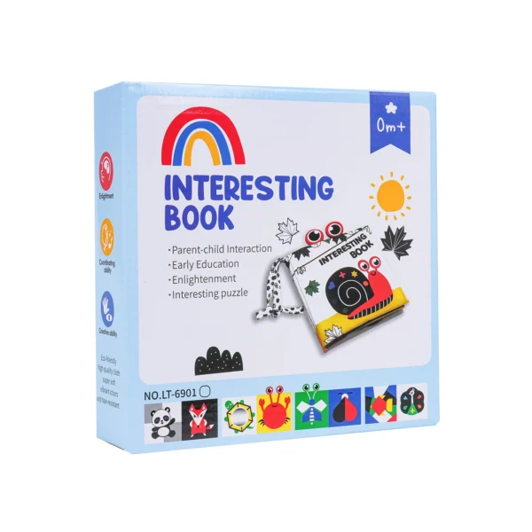 mega-sensory-book-for-the-youngest (5)