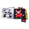 mega-sensory-book-for-the-youngest (6)