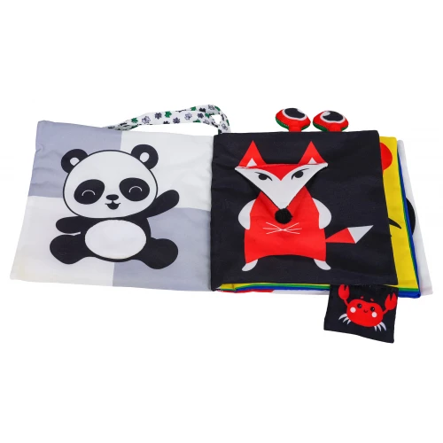 mega-sensory-book-for-the-youngest (6)