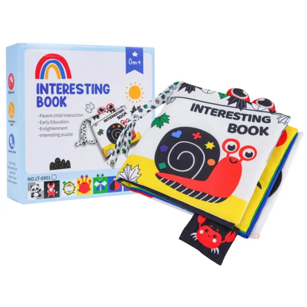 mega-sensory-book-for-the-youngest